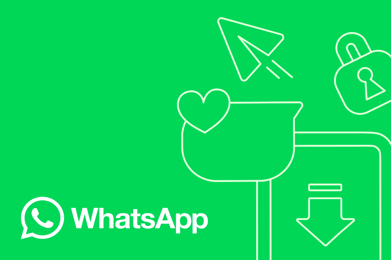 Where can I buy a WhatsApp account? Learn about the free number generator service.